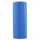 Расширители грифа цилиндрические Voitto 12,5х5 см BLUE, пара